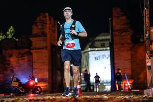 BIB: 
                            <button type="button" onclick="openModal(27897203)" class="btn btn-primary btn-sm float-right btn-popup" data-toggle="modal" data-target=".modal-high-quality">
                        <i class="fas fa-shopping-cart"></i> Add to Cart
                    </button>
                                            <button type="button" onclick="isThisMe(27897203, true)" class="btn btn-success btn-sm float-right btn-popup btn-isme hidden" data-toggle="tooltip" data-placement="bottom" title="นี่คือรูปของคุณใช่ไหม คลิกที่นี่เพื่อเอาเข้าอัลบั้ม">
                        <i class="fas fa-plus"></i> Add to album
                    </button>
                    <button type="button" onclick="isThisMe(27897203, false)" class="btn btn-warning btn-sm float-right btn-popup btn-isnotme hidden">
                        <i class="fas fa-ban"></i> Remove from album
                    </button>